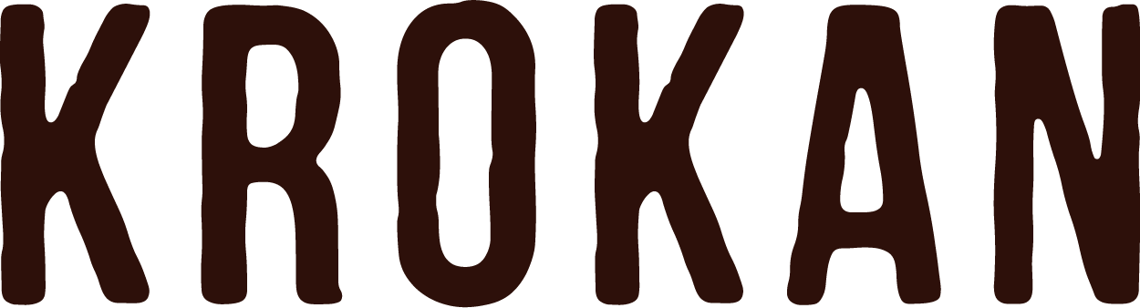 KROKAN